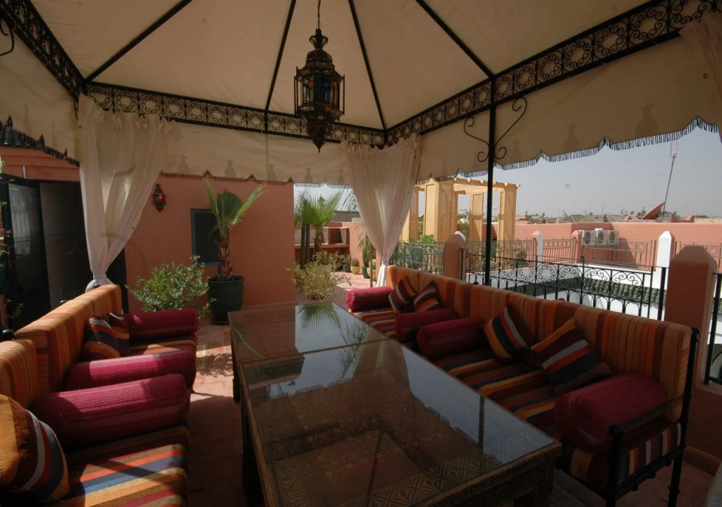 Riad Caesar