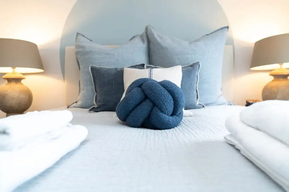 Host Stay Sea View on Manchester Road