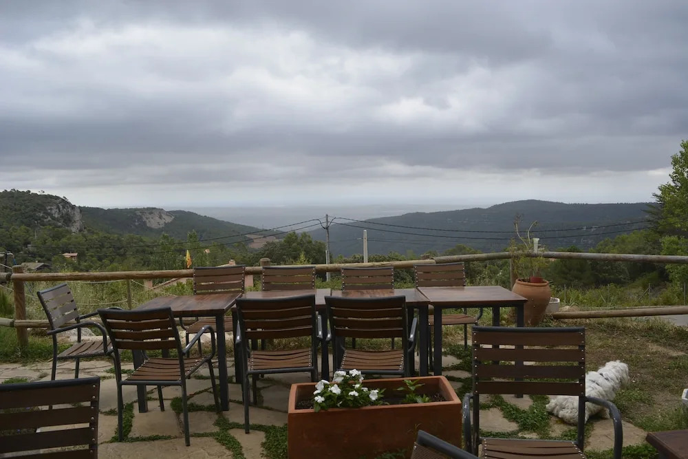 Cor De Prades