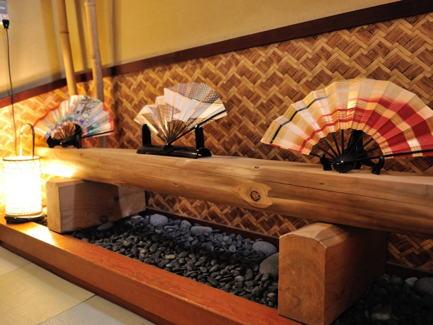 Aygun Plaza Hotel Taksim