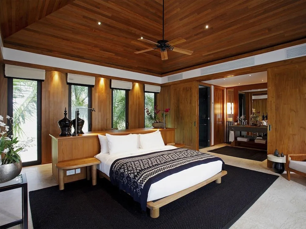 Villa Nandana by Elite Havens