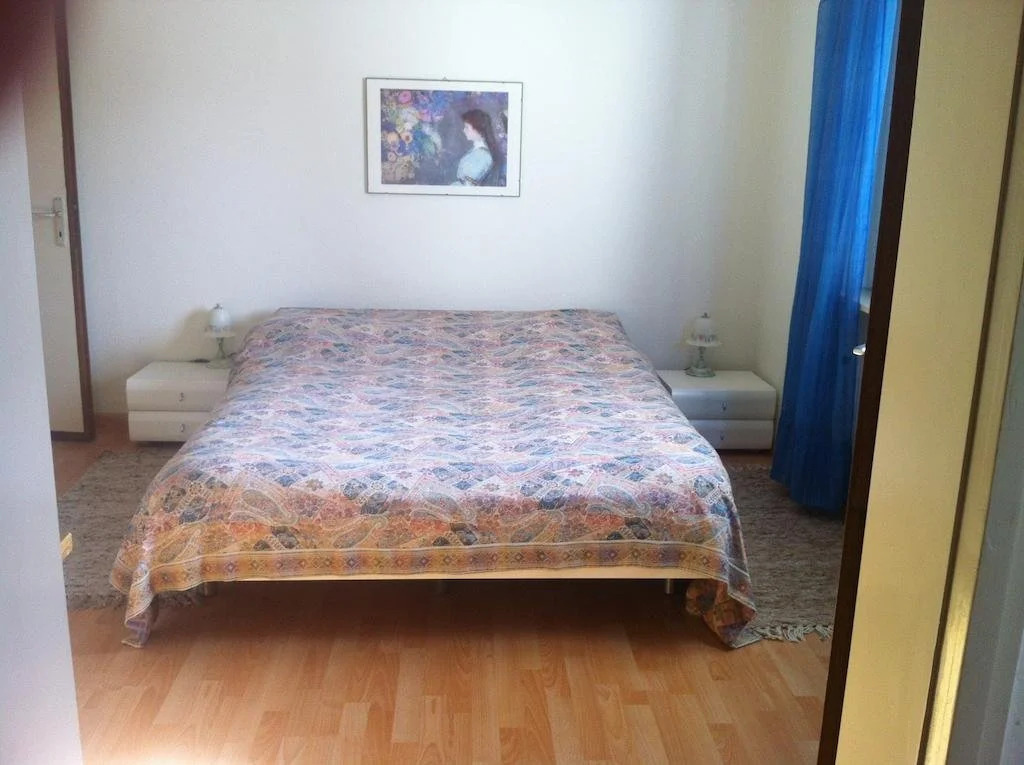 Casa Alice