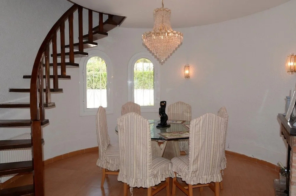 Villa Volendam