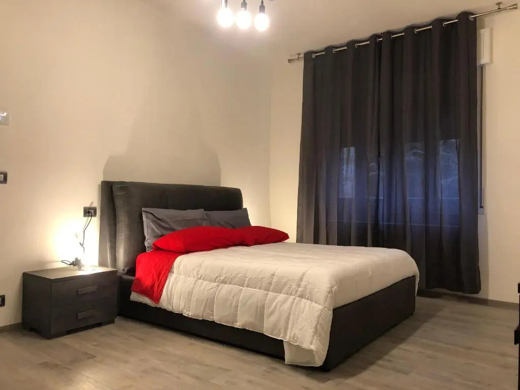 Caolzio 39