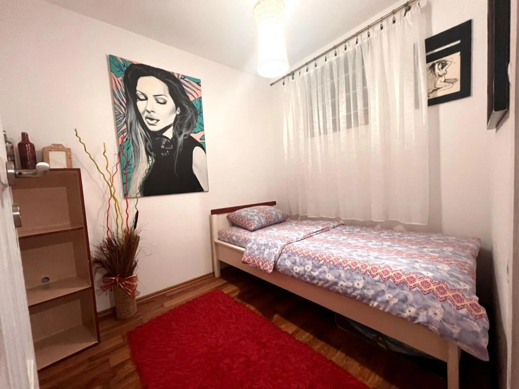 Apartment Centar