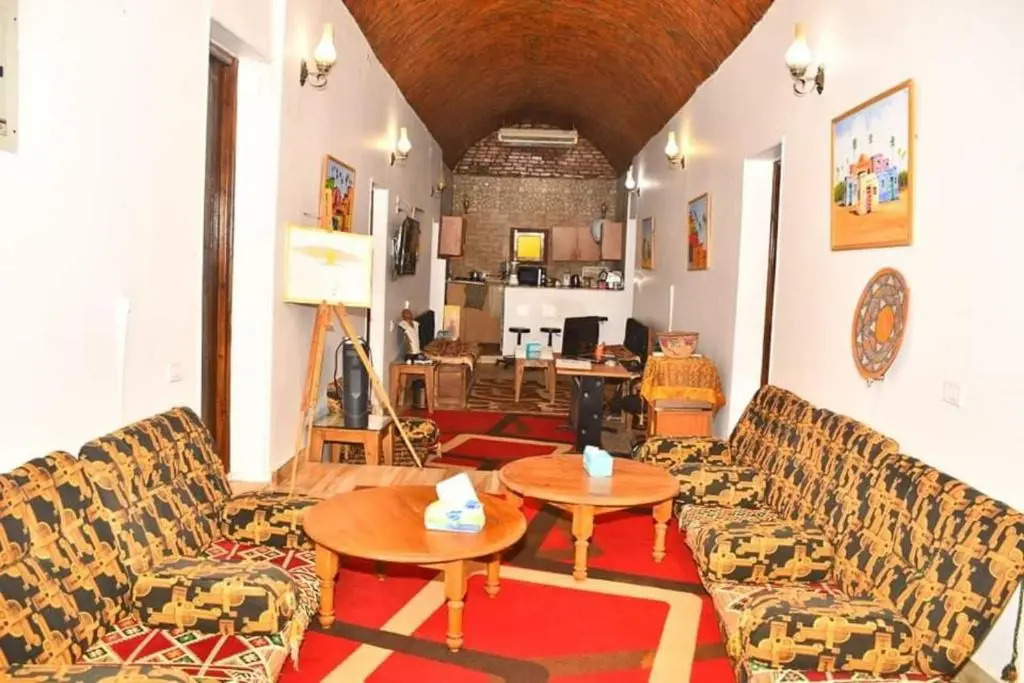 Om-Abdallah