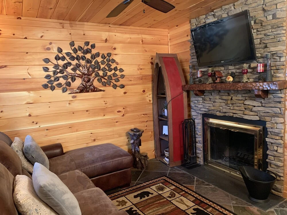 Oak Square Rentals