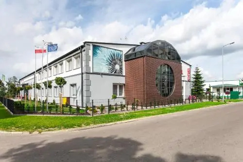 PLATINIUM House ex Royal House