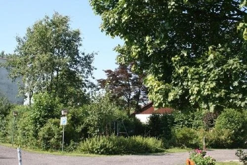 Gasthof Pension Höng