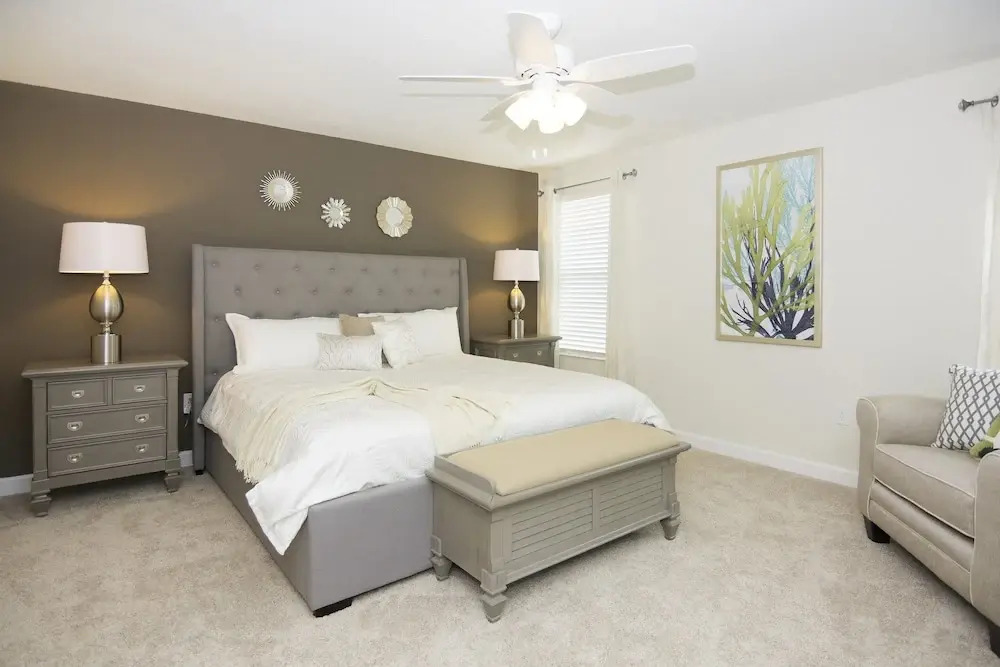 Storey Lake 4788