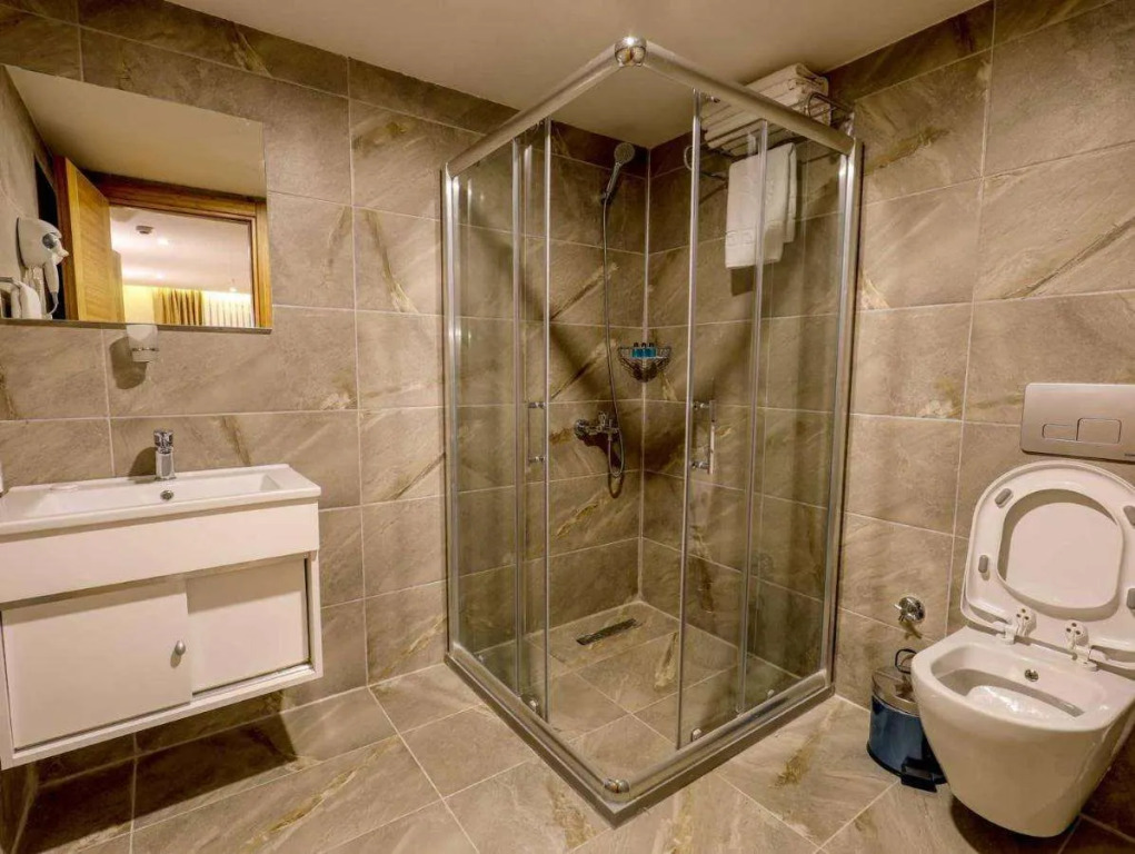 Grand Elmira Suites