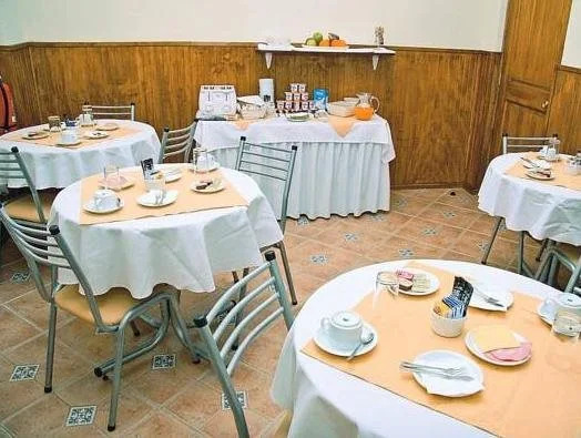 CHALET CHAPITAL Punta Arenas