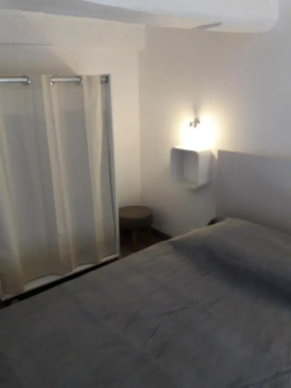 Centre Historique T3 Duplex