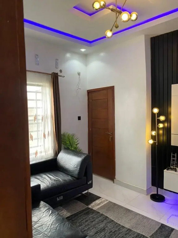 Comforte Homes