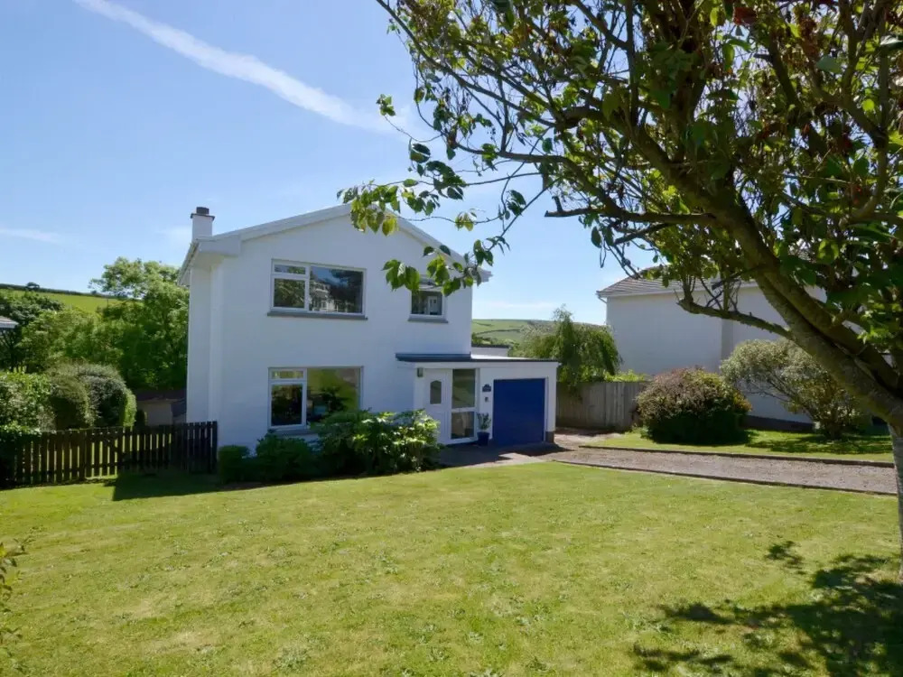 Rosemary House 6