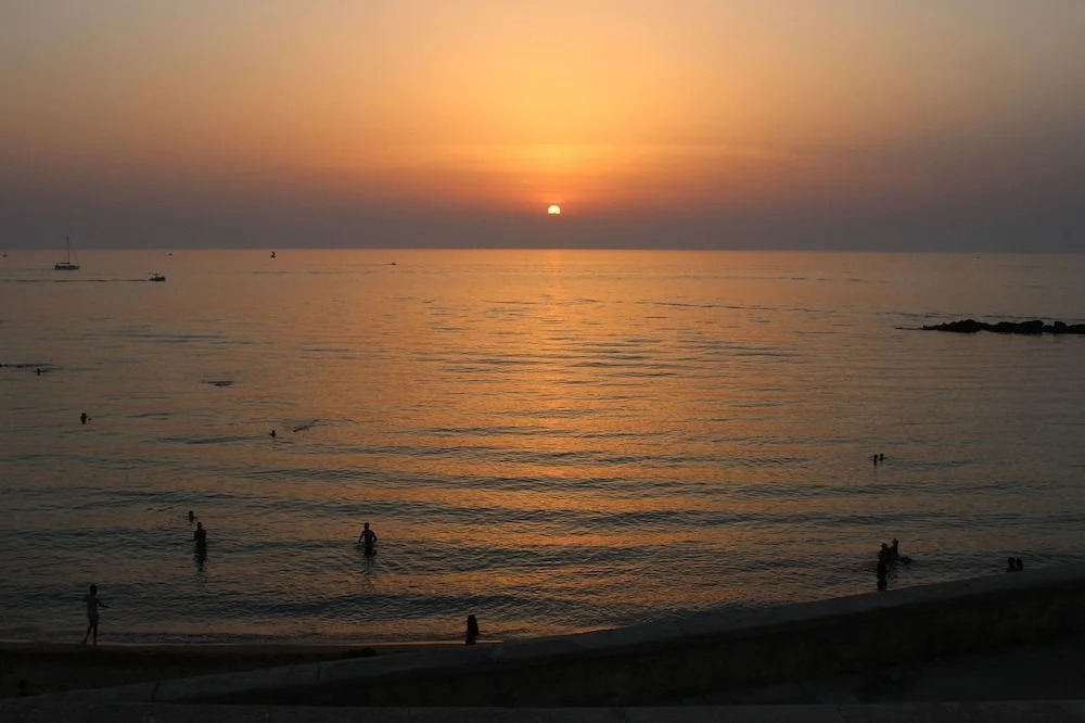 House With 3 Bedrooms in Alliste, With Furnished Balcony - 4 km From t