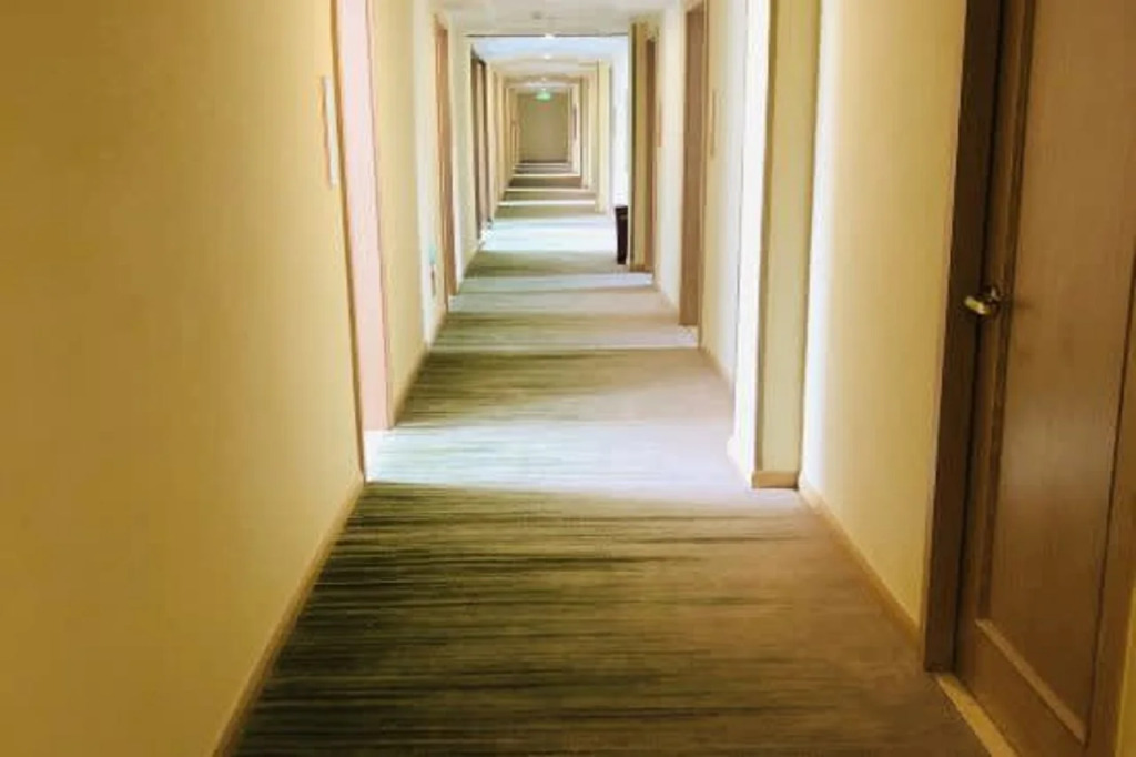 3 Good Hotel Vienna (Beijing Tiantongyuan Dongyanchengyuan Branch)