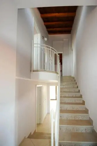 Villa Bianca