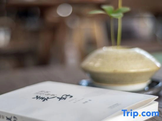 See also waiting · Zen Space Sea View beautiful accommodation