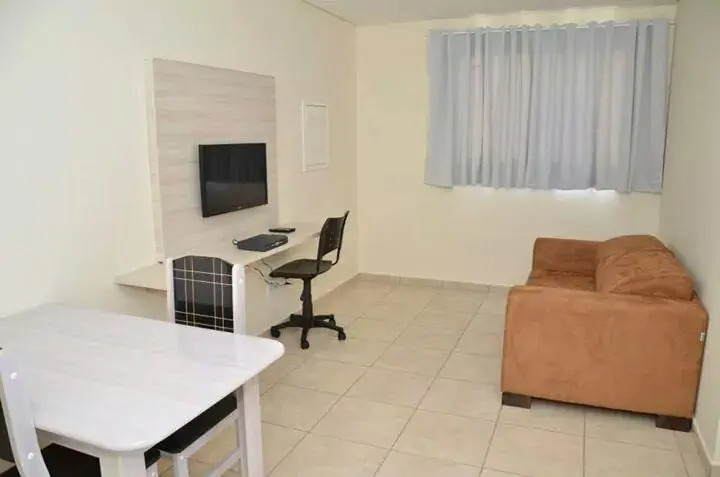 San Marino Residence Hotel