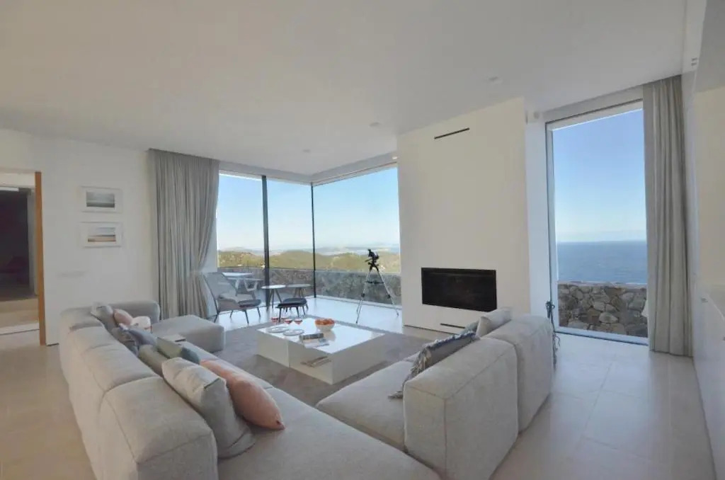 Villa Bonita - Ref 216