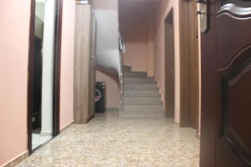 GioMari