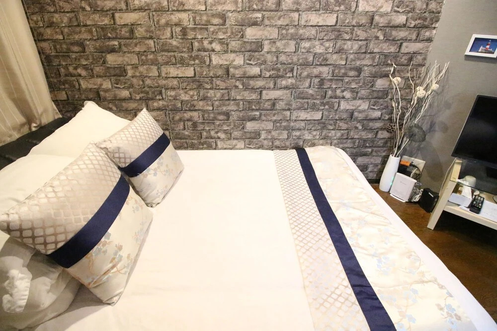 Cozy apartment in Asakusa 12