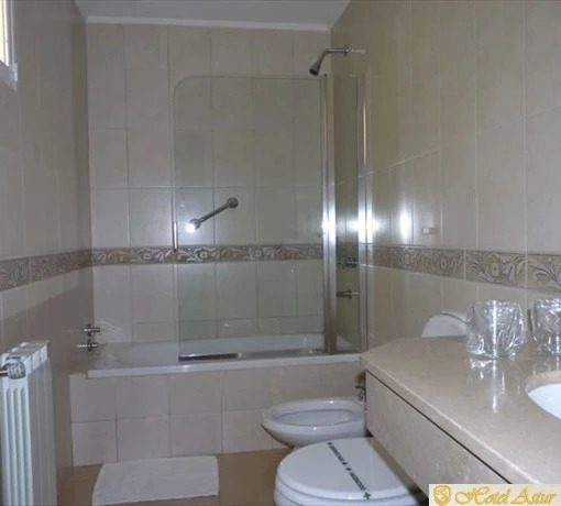 Hotel Astur