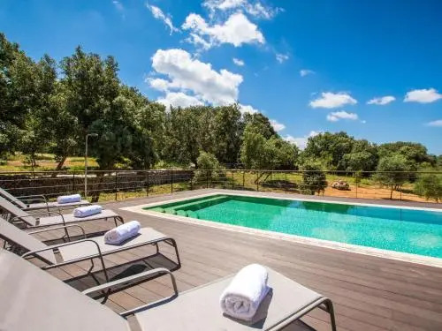 Villa Can Munar