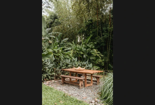 Finca Quindio