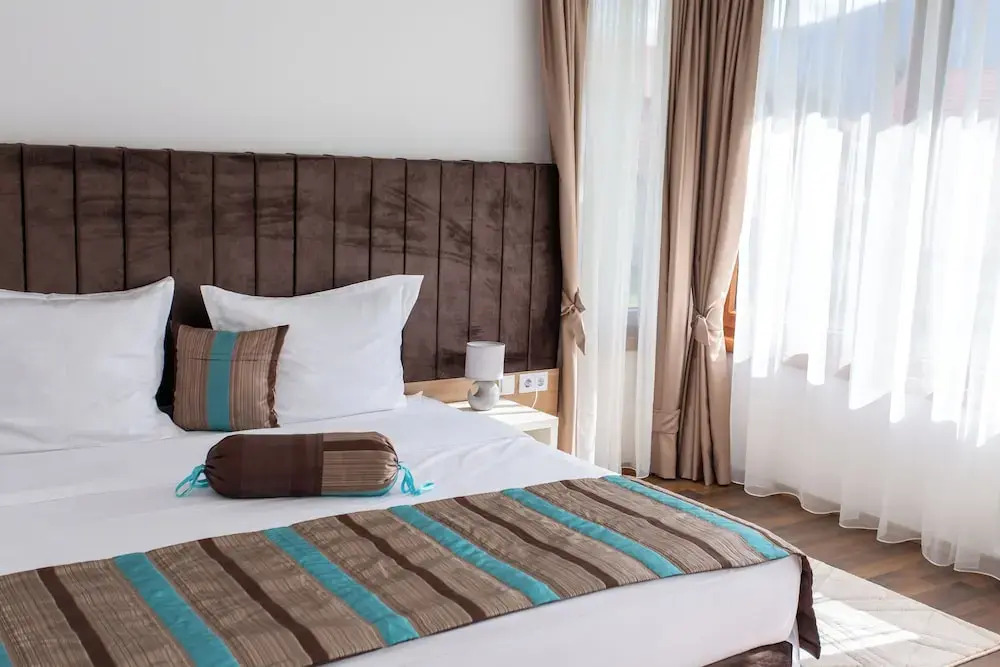 Malak Resort Sarajevo