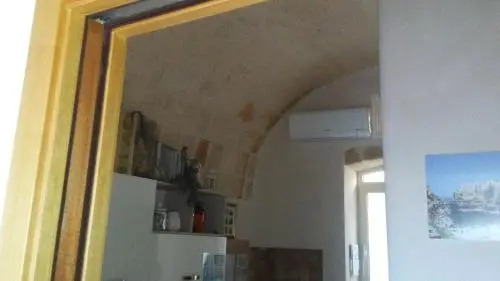 A due passi dal mare locazione turistica