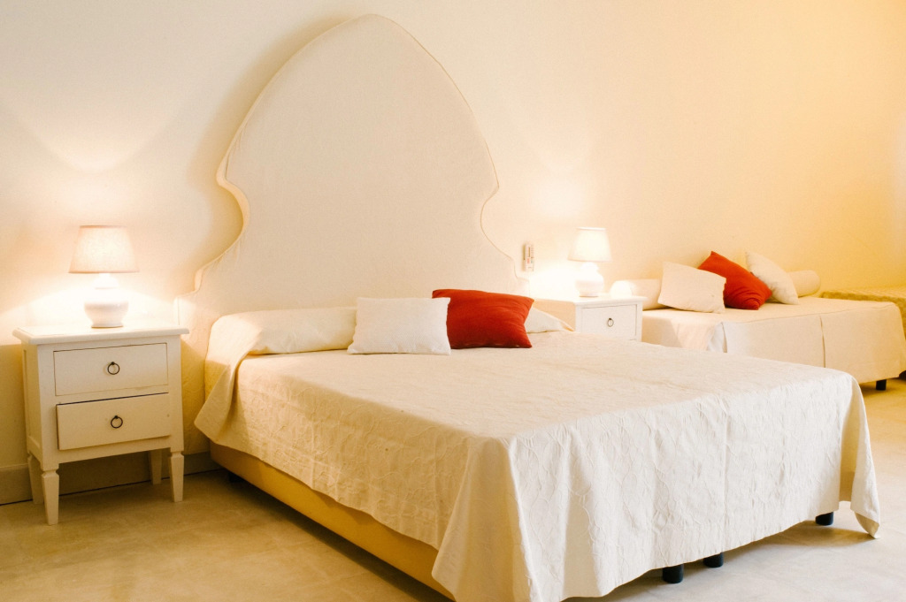 Borgo Fiore Country House