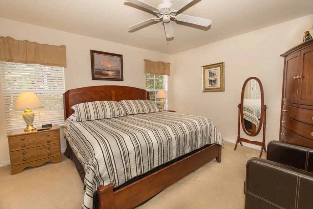 Encantada Resort - 3000 Yellow Lantana Lane