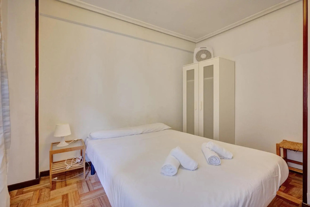 Casa Haro
