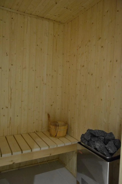 M Executive Residence & Boutique Hotel - Adults Only