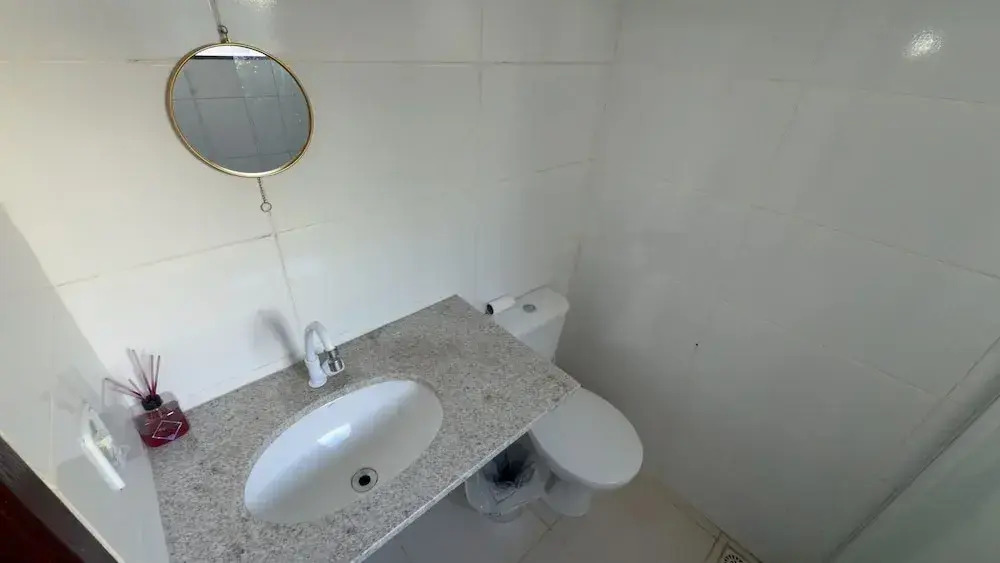 casa 4