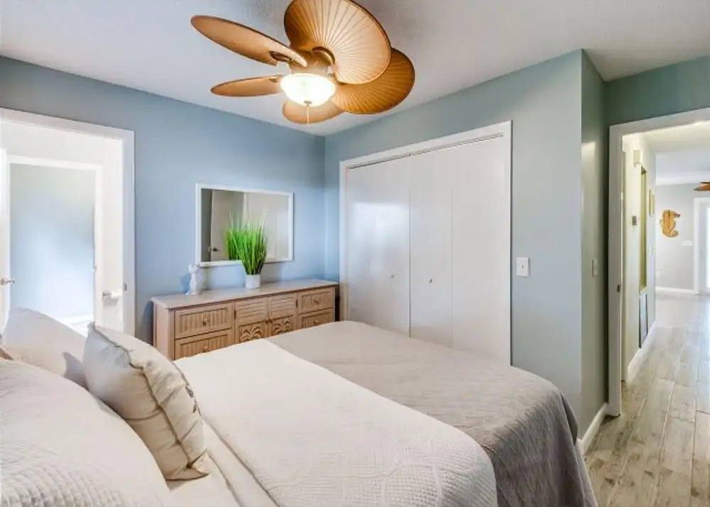 182 Cathy Place by Forehand Rentals