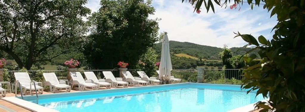 Borgo dei Sapori