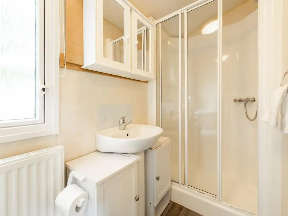 Cosy Home in Hastings Near The True Crime Museum