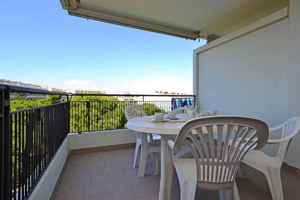 Condominio Porta del Mare