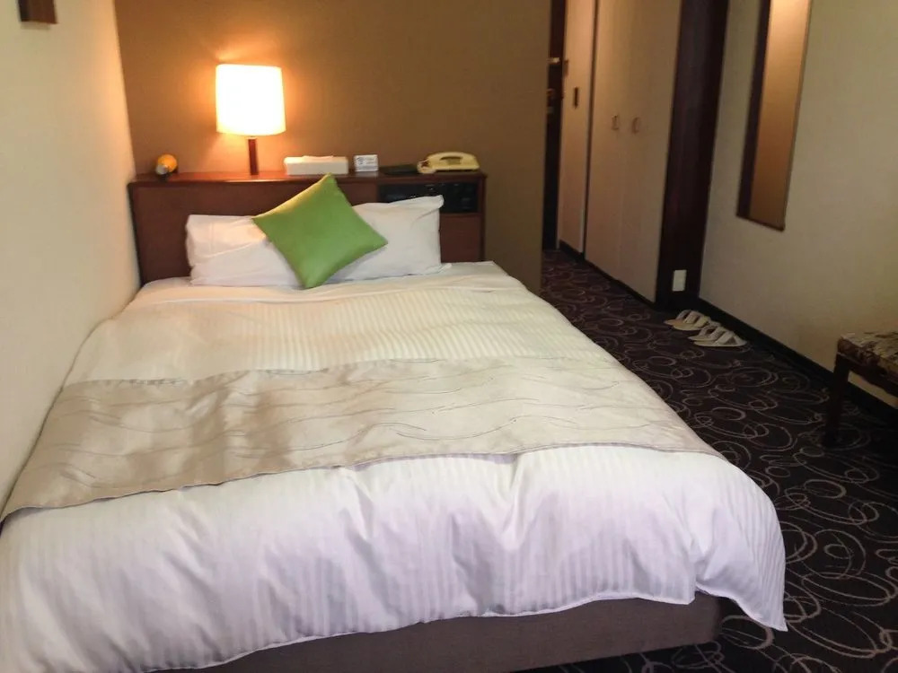 Arigato Stay Kanazawa Katamachi