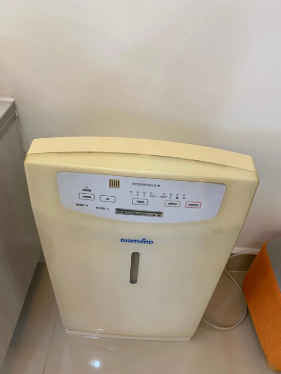 Jia Residence Foodie Haven Large House 12 pax 沙登温暖的家