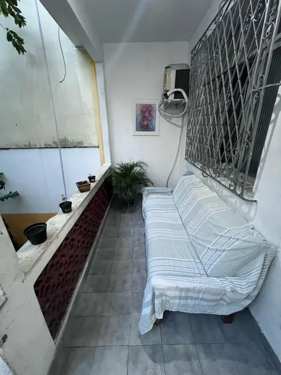 Colinna Hostel