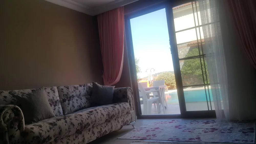 Villa Jasmine
