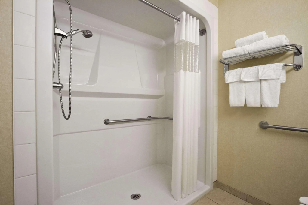Days Inn Edmonton South