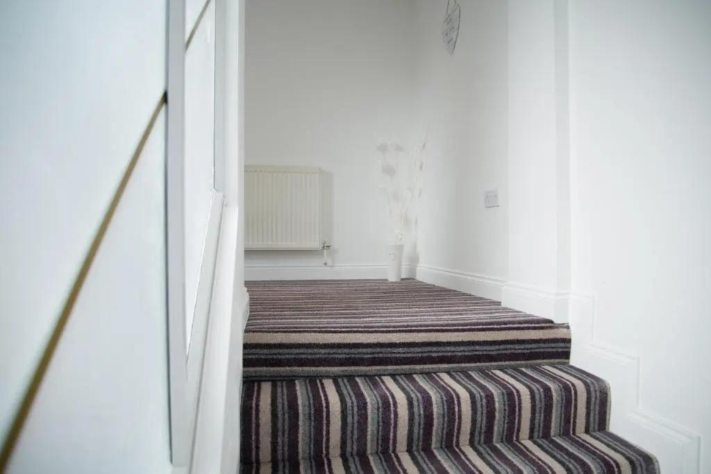 TLK Apartments & Hotel - Beckenham Junction
