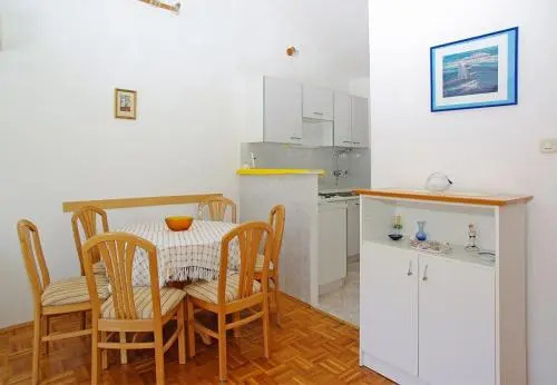 Apartments Velo