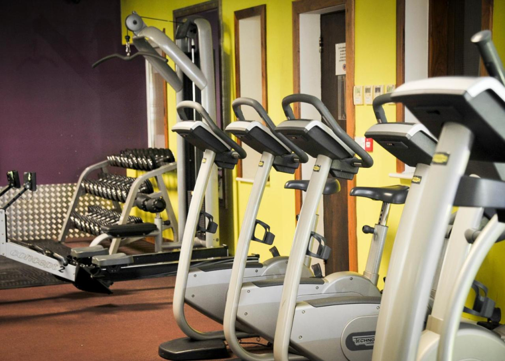 Mount Wolseley Hotel Spa & Golf Resort