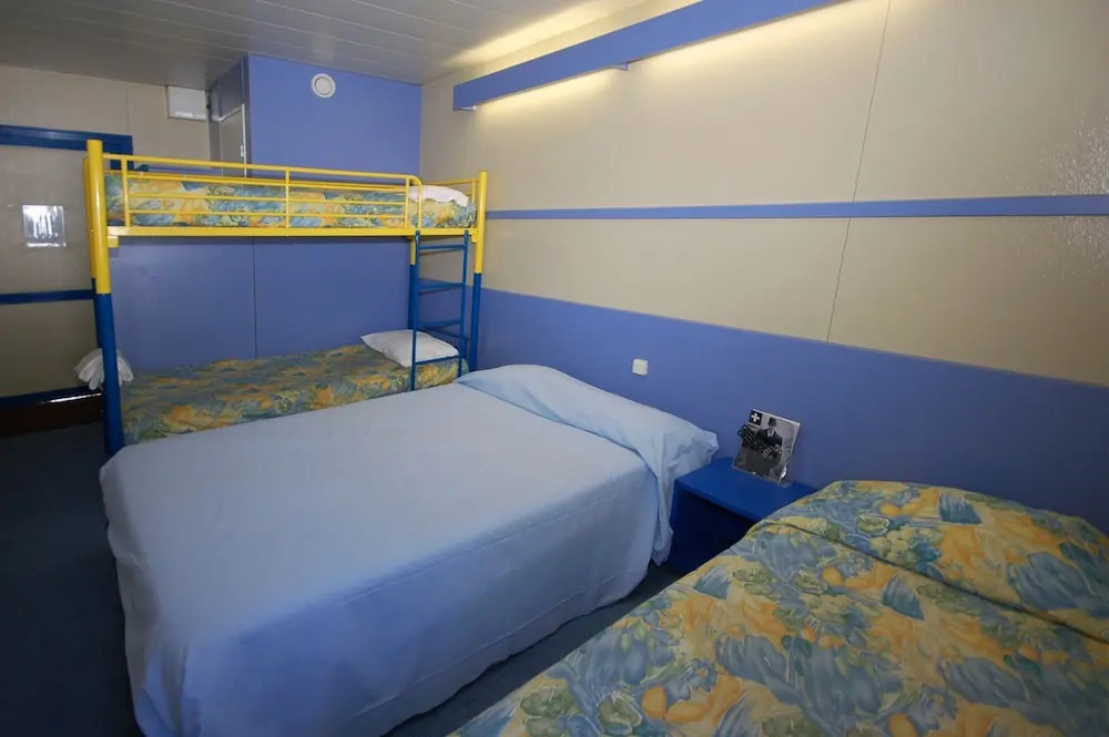 Fasthotel Orléans Nord Artenay
